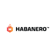 Habanero Systems Software
