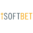 iSoftBet Software