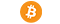 Bitcoin Banking Optie