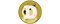 Dogecoin Banking Optie