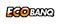 Ecobanq Banking Optie