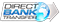 Directe bankoverschrijving (niet gebruikt) Banking optie