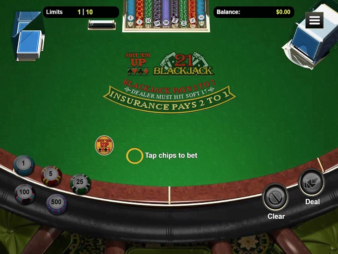 Kudos Casino 08.03.2023. Spel 3