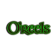O ' Reels Casino
