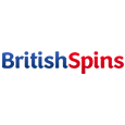 Britse Spins