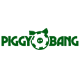 Piggy Bang