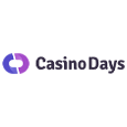 Casino Dagen
