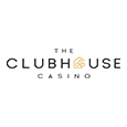 Het Clubhouse Casino