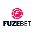 Speel bij Fuzebet Casino