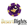 Desert Nights Rival Casino